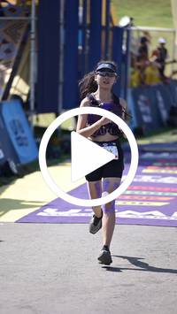 BIB:  <button type="button" onclick="openModal(27270782)" class="btn btn-primary btn-sm float-right" data-toggle="modal" data-target=".modal-high-quality">
                <i class="fa fa-download"></i> Download
                </button>